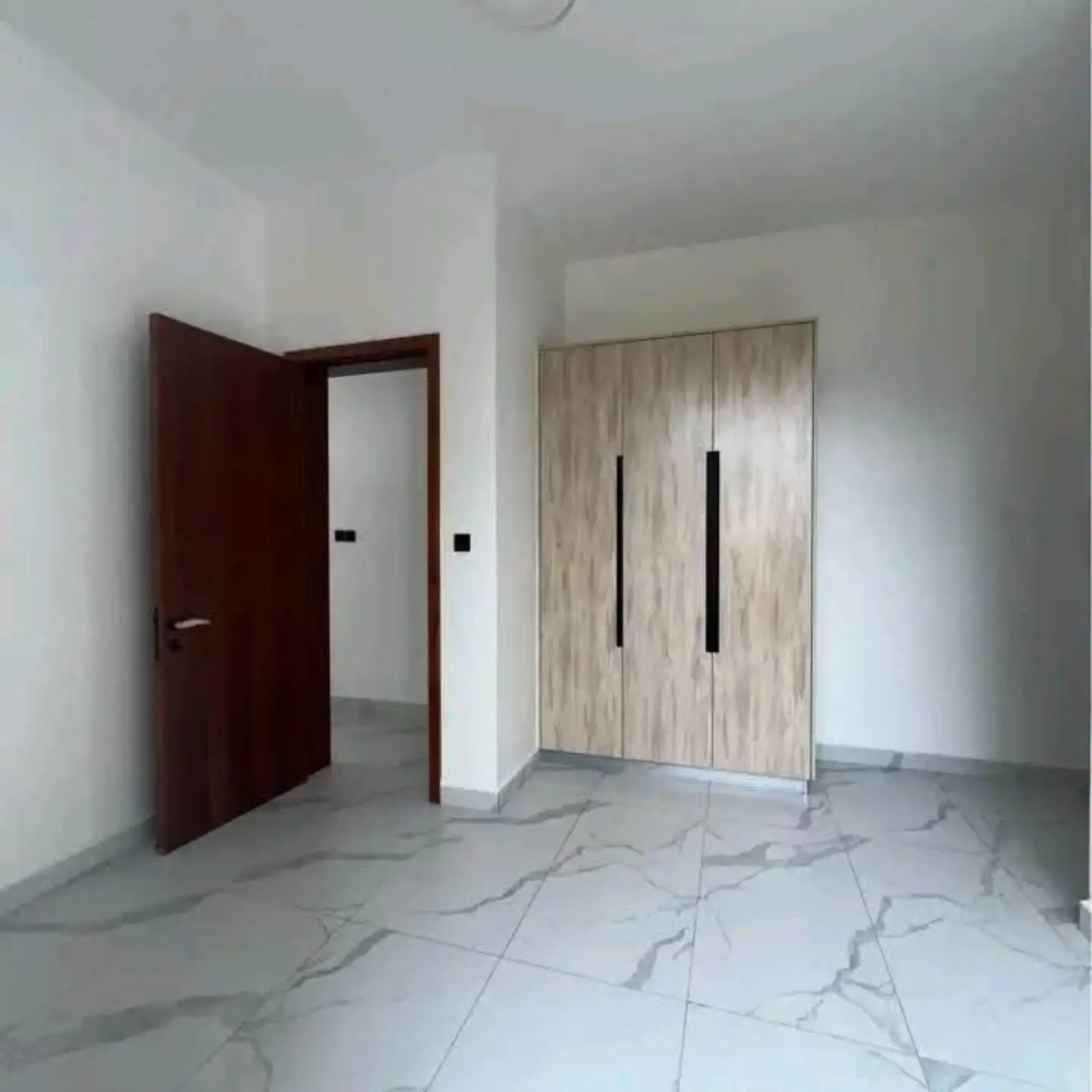 4, 5 & 6-Bedroom Maisonette for Sale in Nairobi thumbnail 6