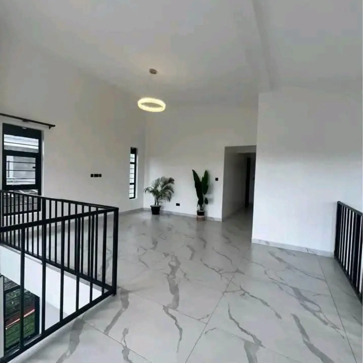 4, 5 & 6-Bedroom Maisonette for Sale in Nairobi thumbnail 7