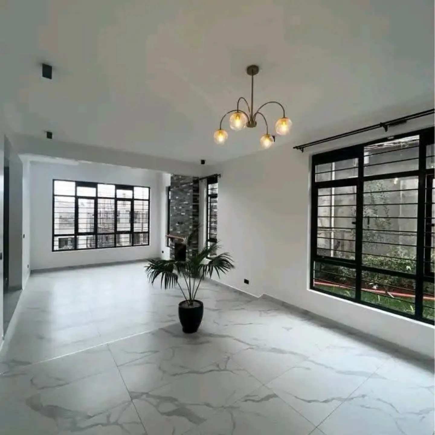 4, 5 & 6-Bedroom Maisonette for Sale in Nairobi thumbnail 9