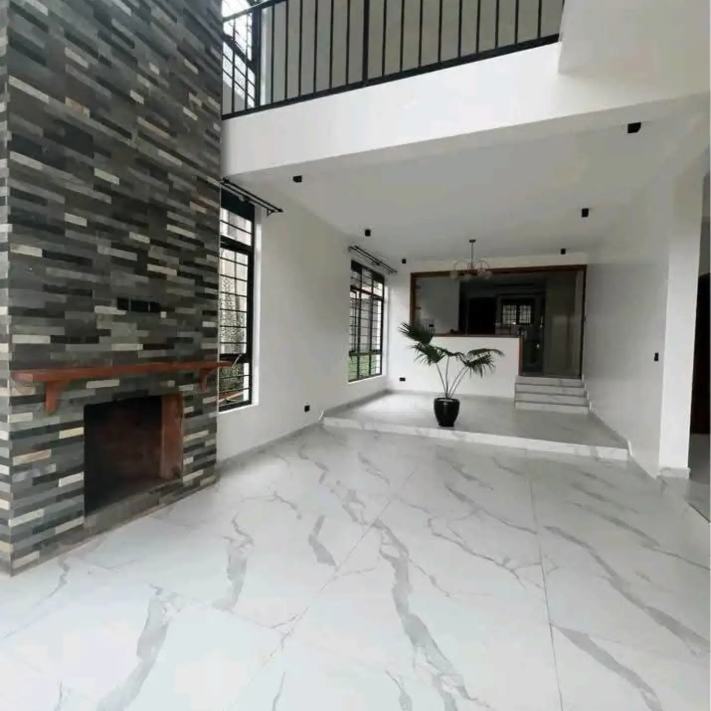 4, 5 & 6-Bedroom Maisonette for Sale in Nairobi thumbnail 10