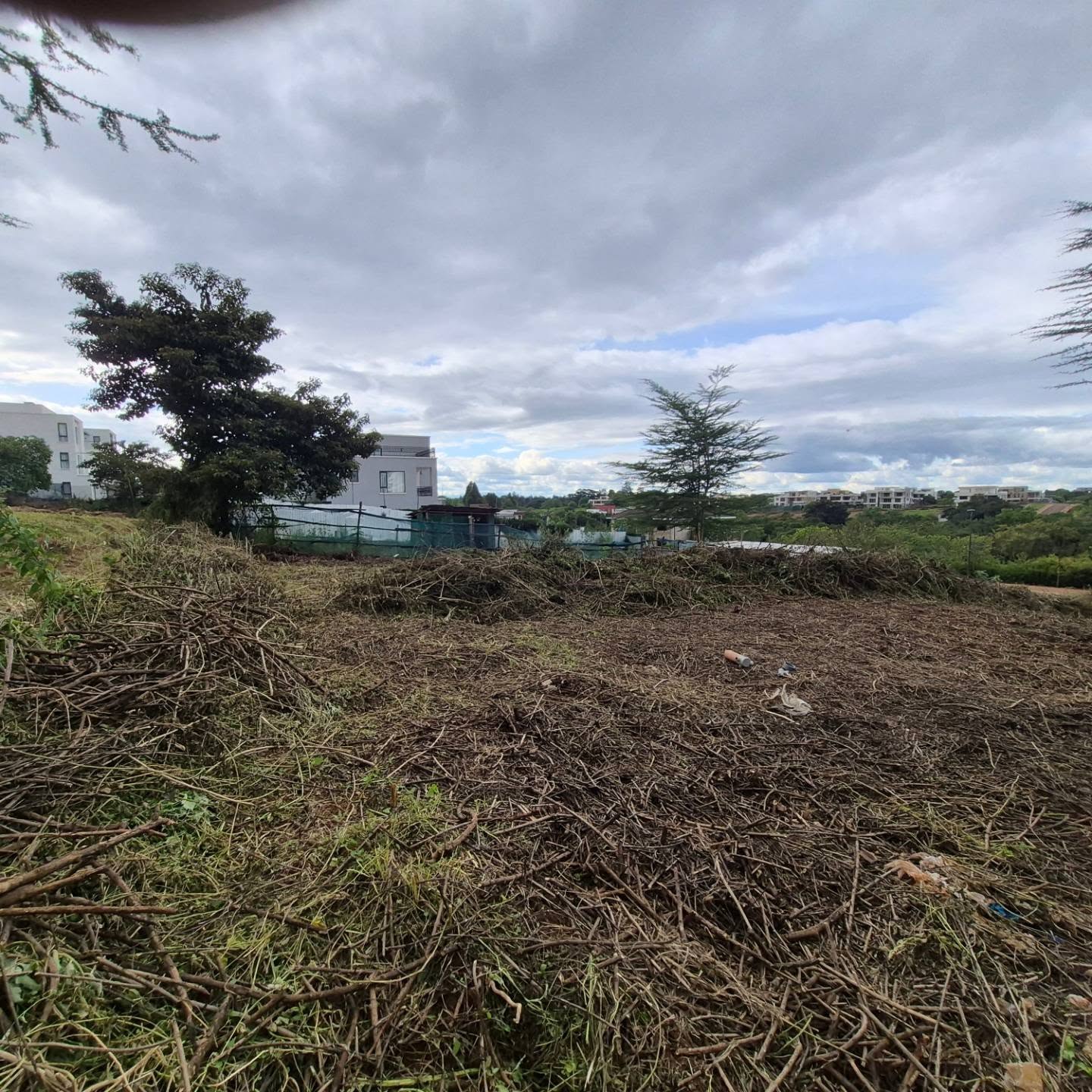 Plots for Sale in Kiambu thumbnail 2
