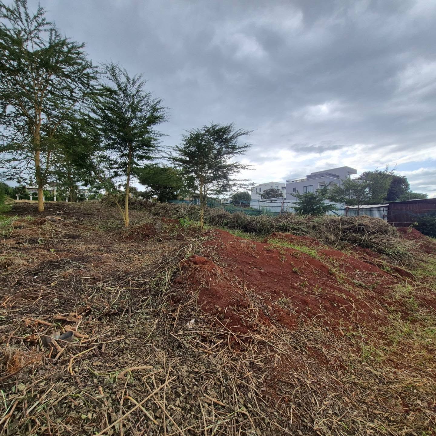 Plots for Sale in Kiambu thumbnail 3