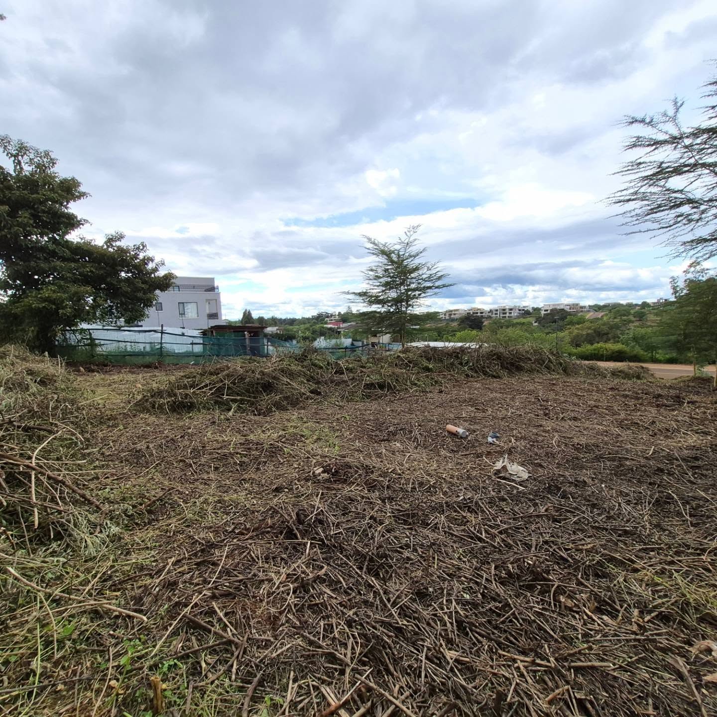 Plots for Sale in Kiambu thumbnail 4