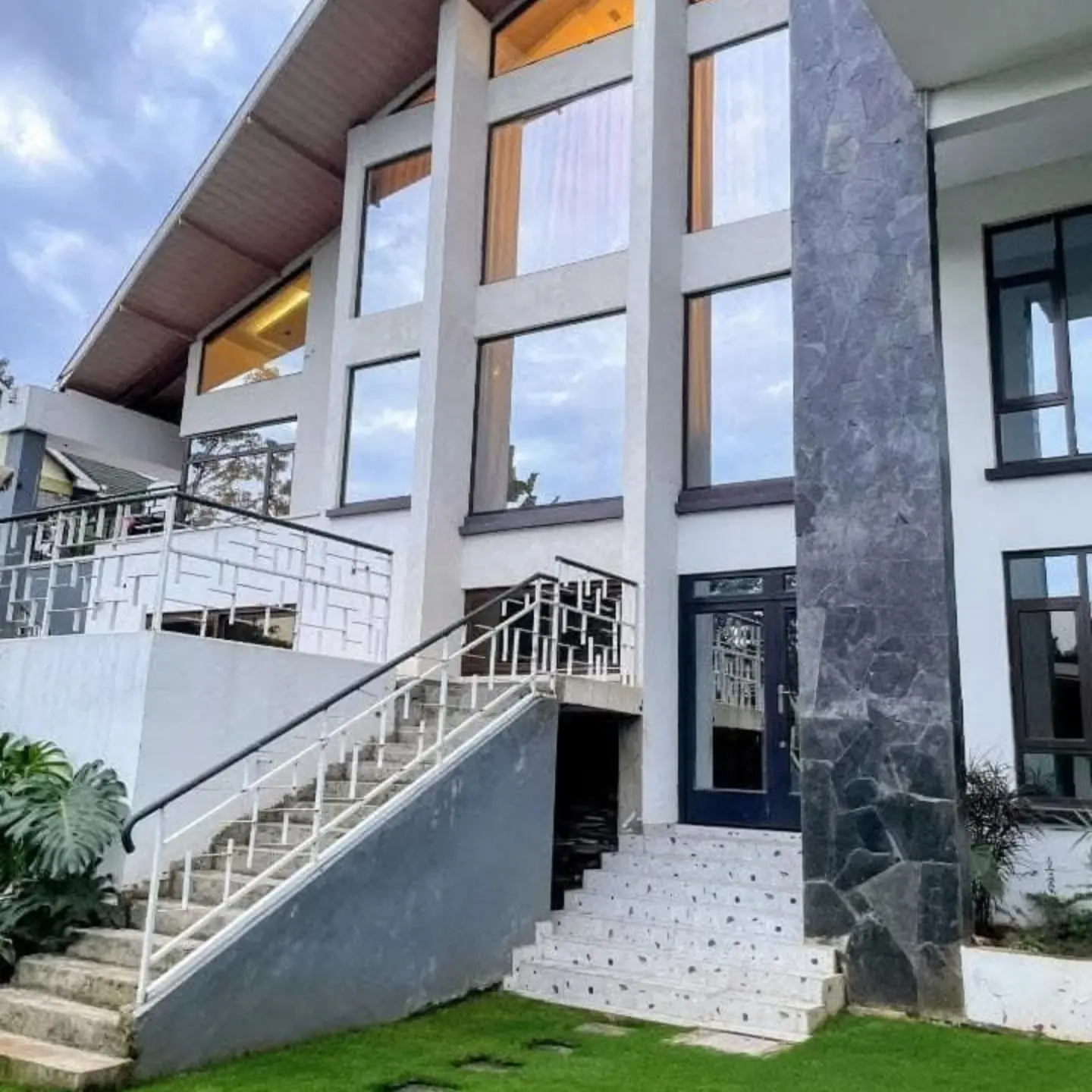 4 Bedroom villa for sale on Kiambu thumbnail 6