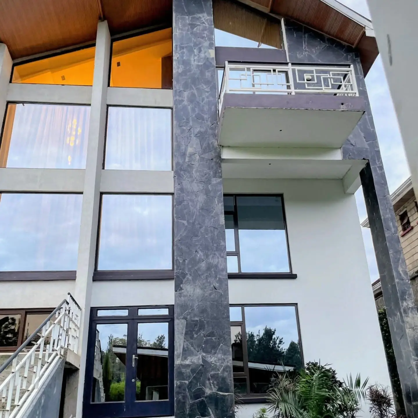 4 Bedroom villa for sale on Kiambu thumbnail 7