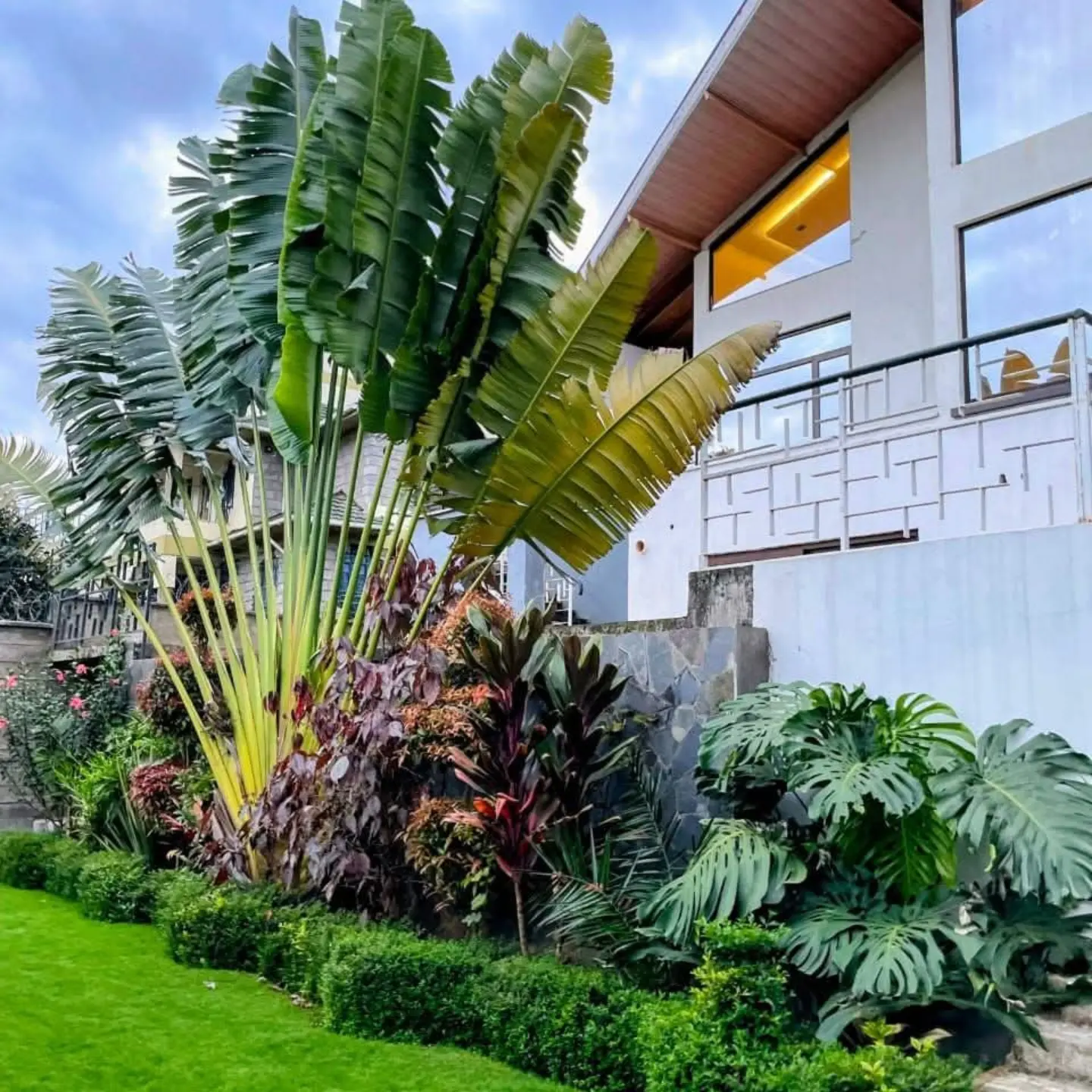 4 Bedroom villa for sale on Kiambu thumbnail 8