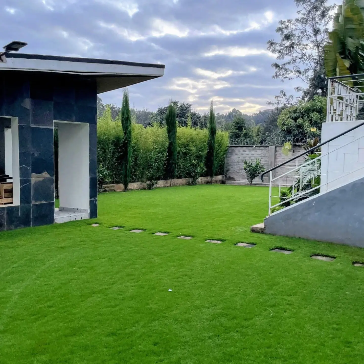 4 Bedroom villa for sale on Kiambu thumbnail 9