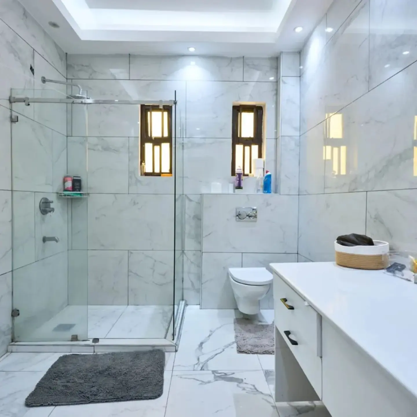 4 Bedroom villa for sale on Kiambu thumbnail 10