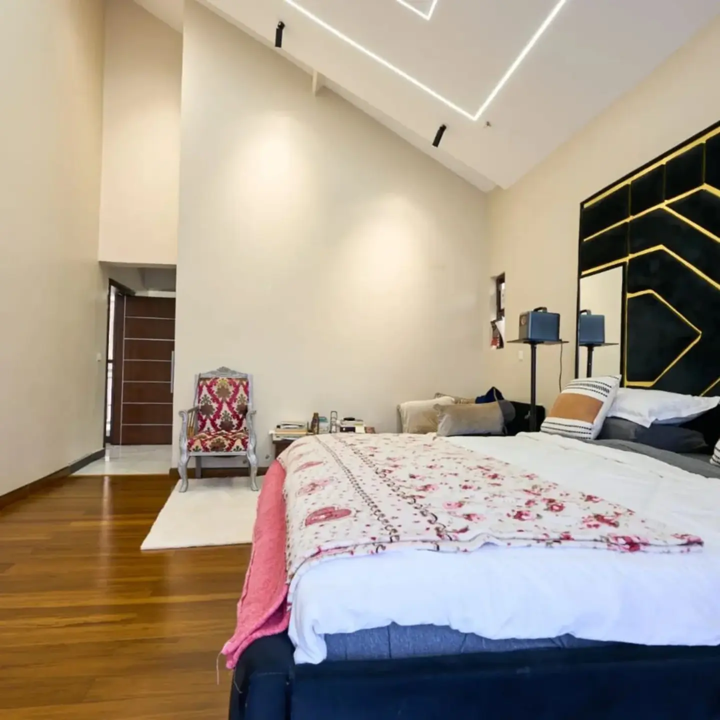 4 Bedroom villa for sale on Kiambu thumbnail 11