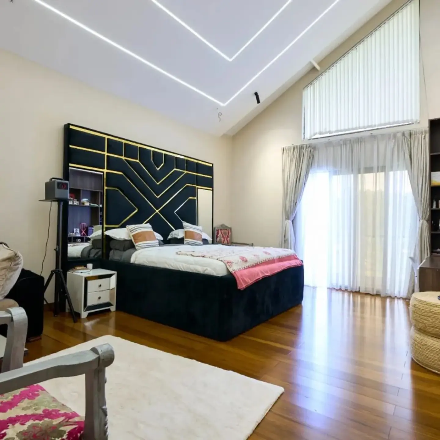 4 Bedroom villa for sale on Kiambu thumbnail 12