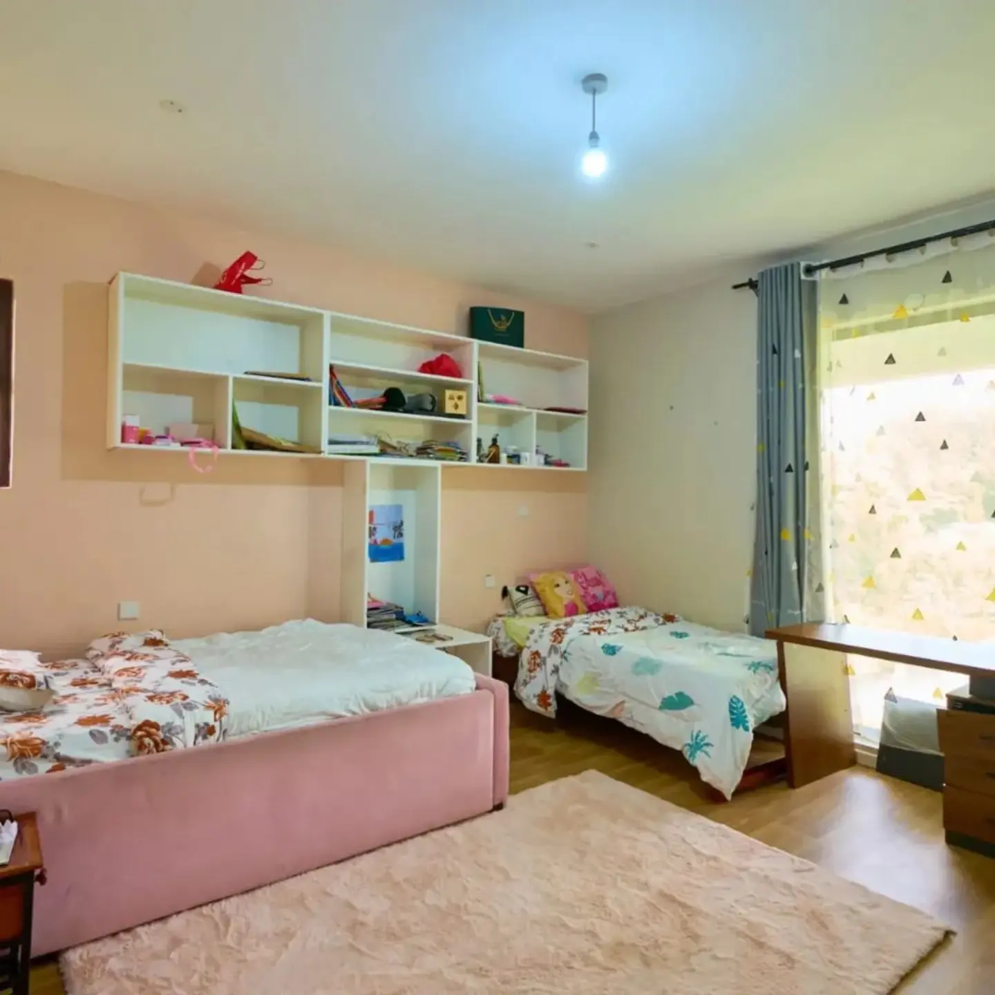 4 Bedroom villa for sale on Kiambu thumbnail 14