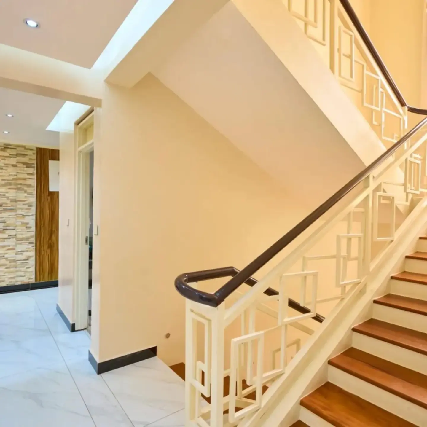 4 Bedroom villa for sale on Kiambu thumbnail 15
