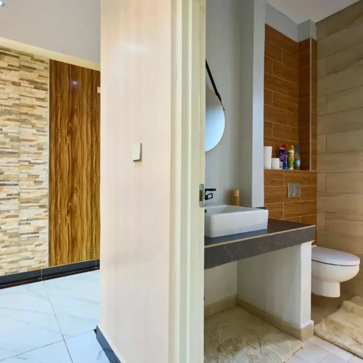 4 Bedroom villa for sale on Kiambu thumbnail 16
