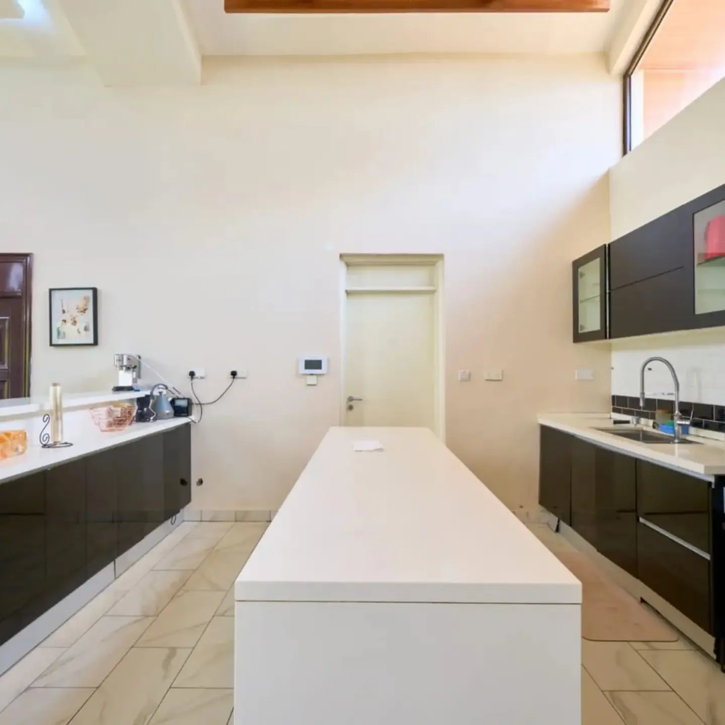 4 Bedroom villa for sale on Kiambu thumbnail 19