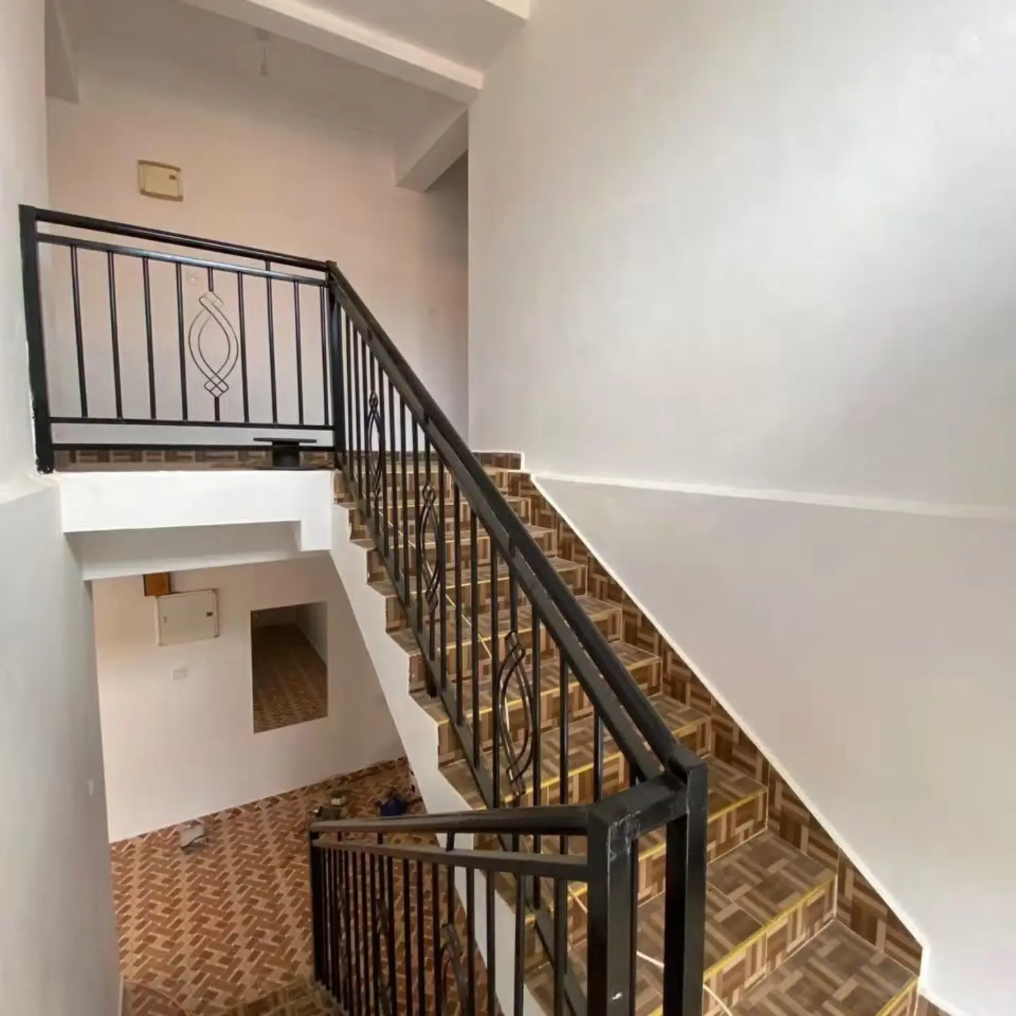 5 Bedroom + DSQ Villa For Rent thumbnail 11
