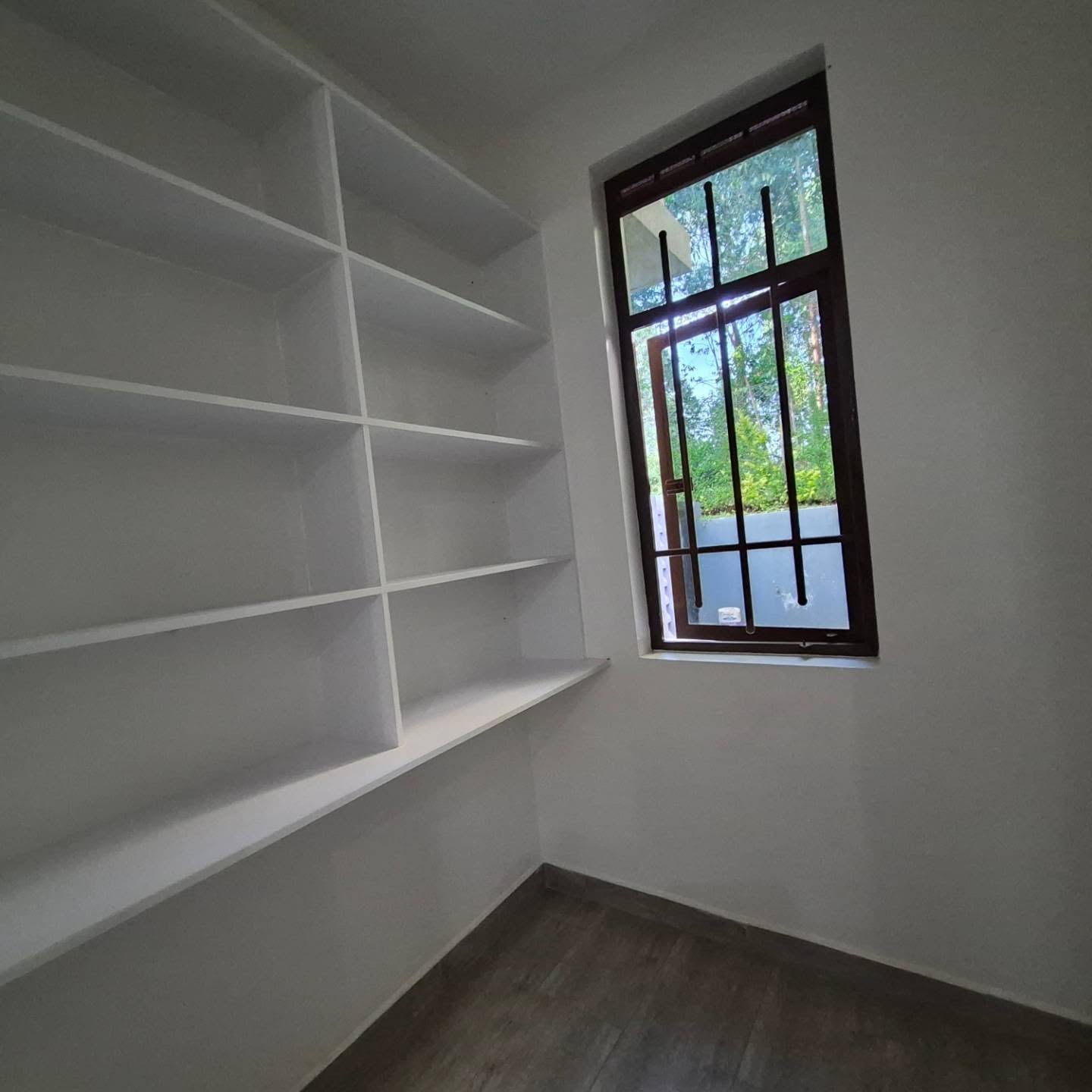 4 Bedroom Townhouse For Sale in Kiambu thumbnail 2