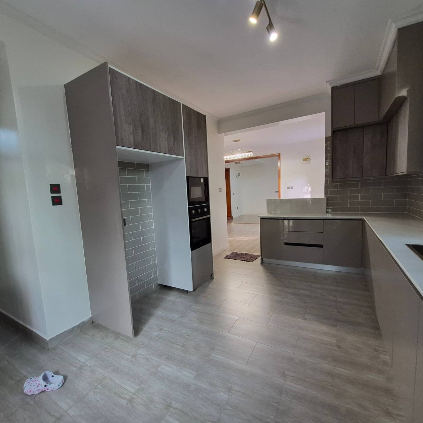 4 Bedroom Townhouse For Sale in Kiambu thumbnail 4