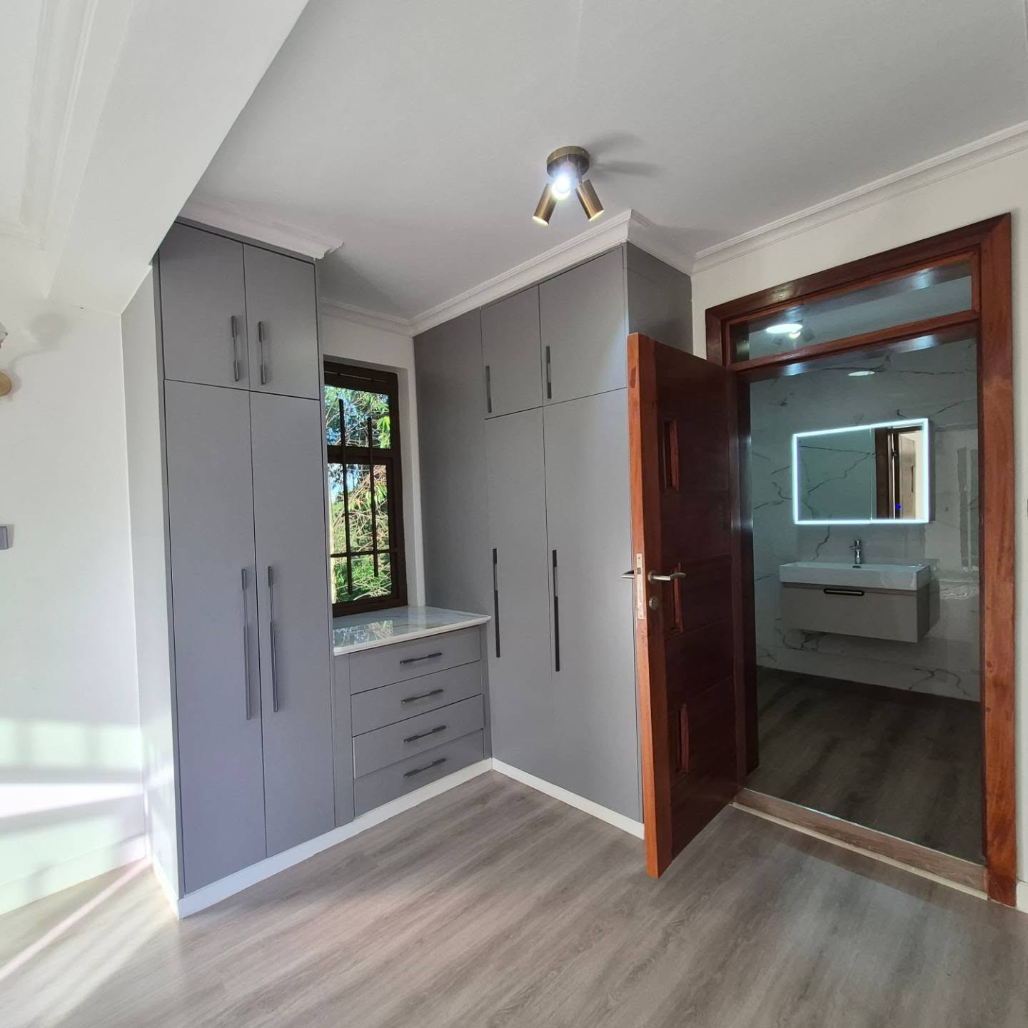 4 Bedroom Townhouse For Sale in Kiambu thumbnail 5