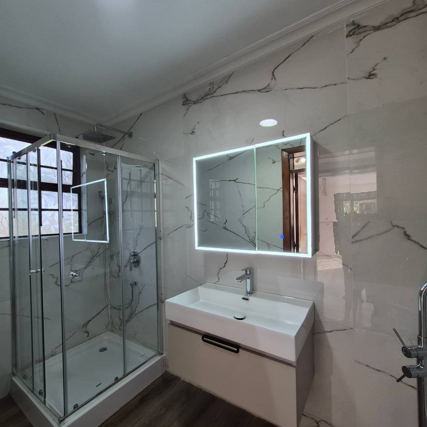 4 Bedroom Townhouse For Sale in Kiambu thumbnail 6