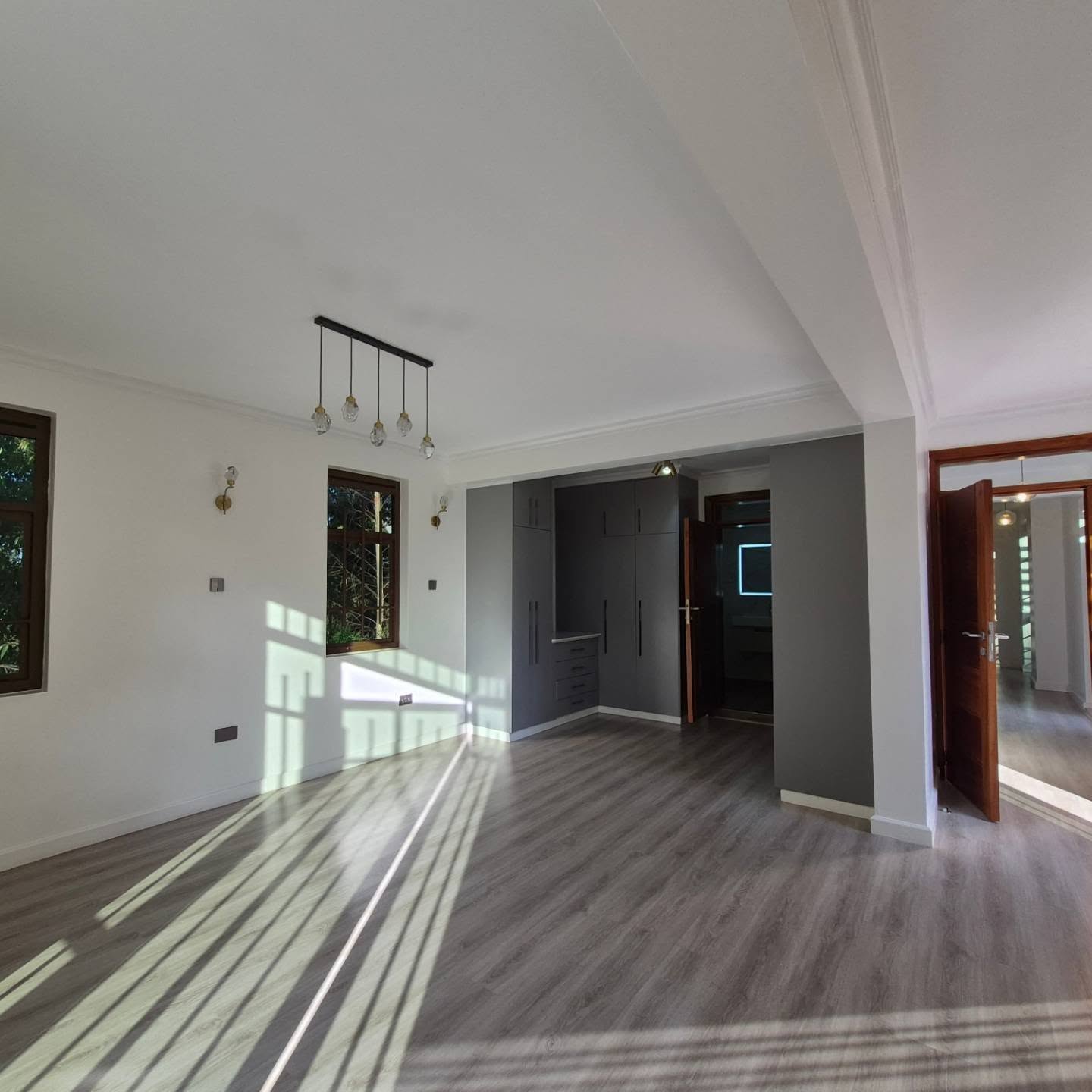 4 Bedroom Townhouse For Sale in Kiambu thumbnail 7