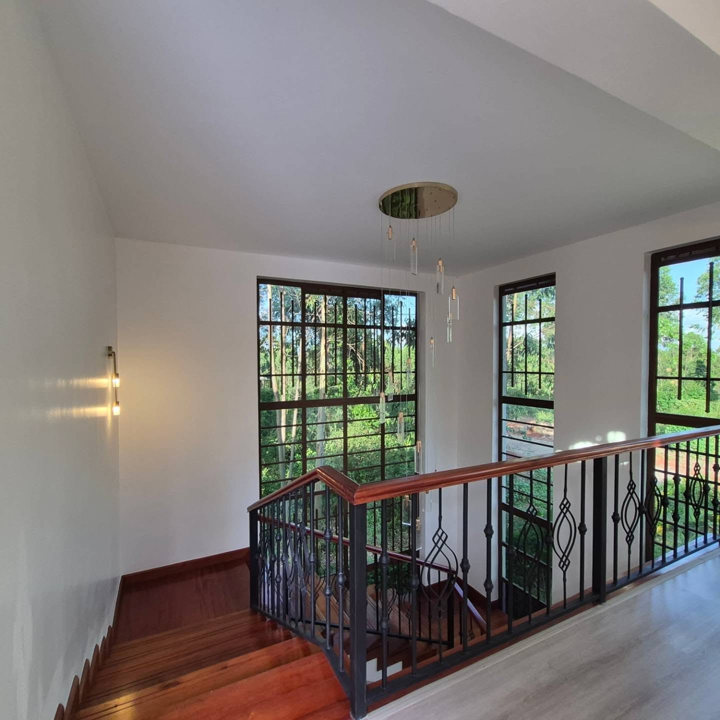 4 Bedroom Townhouse For Sale in Kiambu thumbnail 8