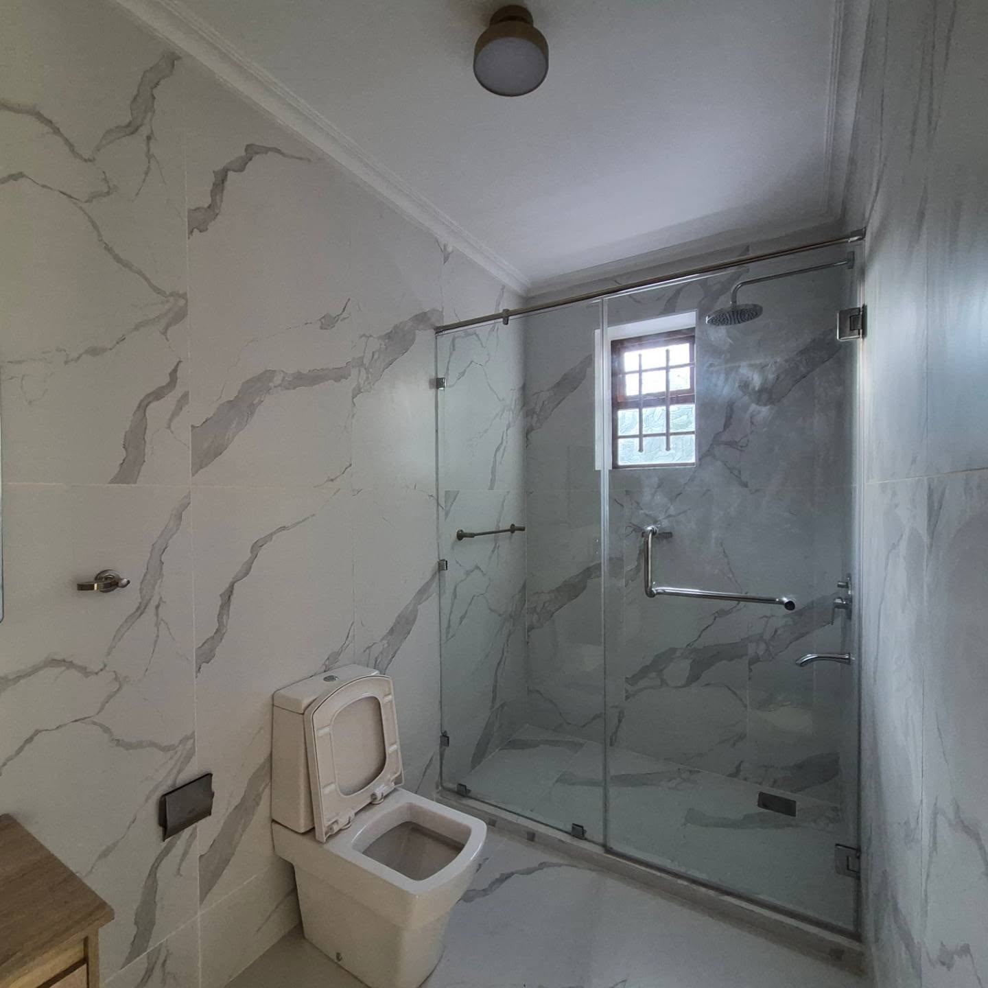 4 Bedroom Townhouse For Sale in Kiambu thumbnail 9
