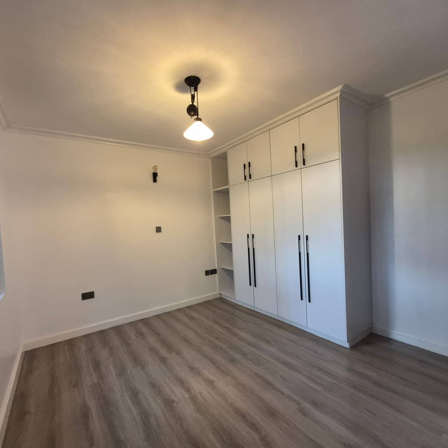 4 Bedroom Townhouse For Sale in Kiambu thumbnail 10