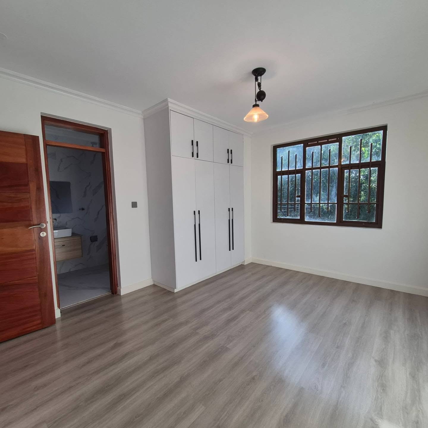 4 Bedroom Townhouse For Sale in Kiambu thumbnail 11