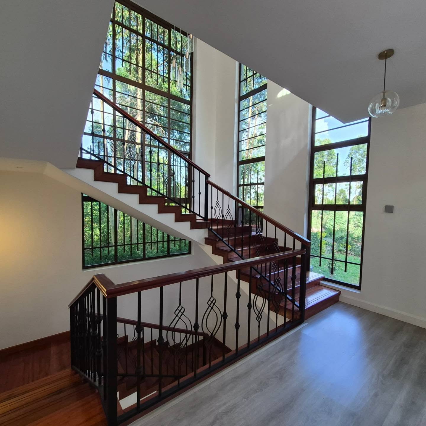 4 Bedroom Townhouse For Sale in Kiambu thumbnail 12