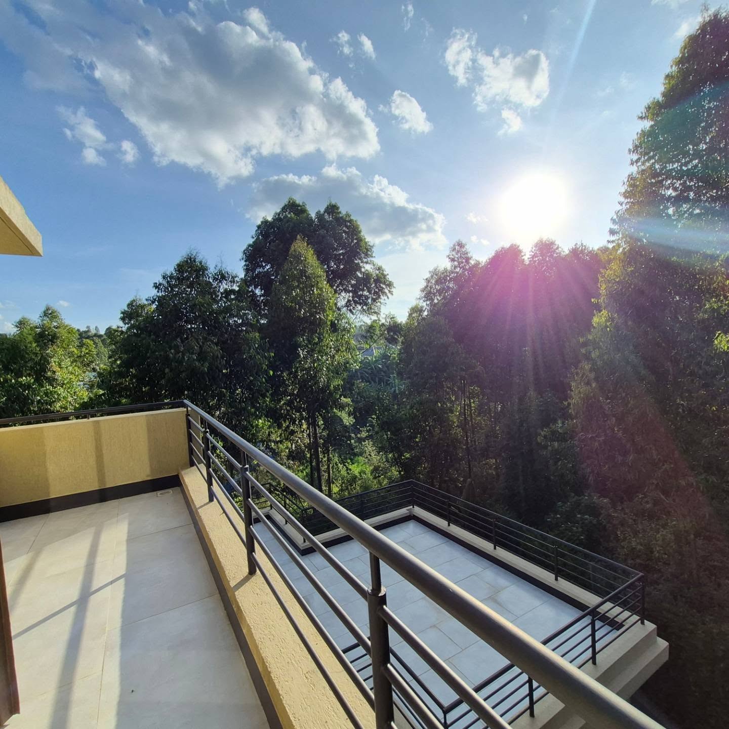 4 Bedroom Townhouse For Sale in Kiambu thumbnail 13