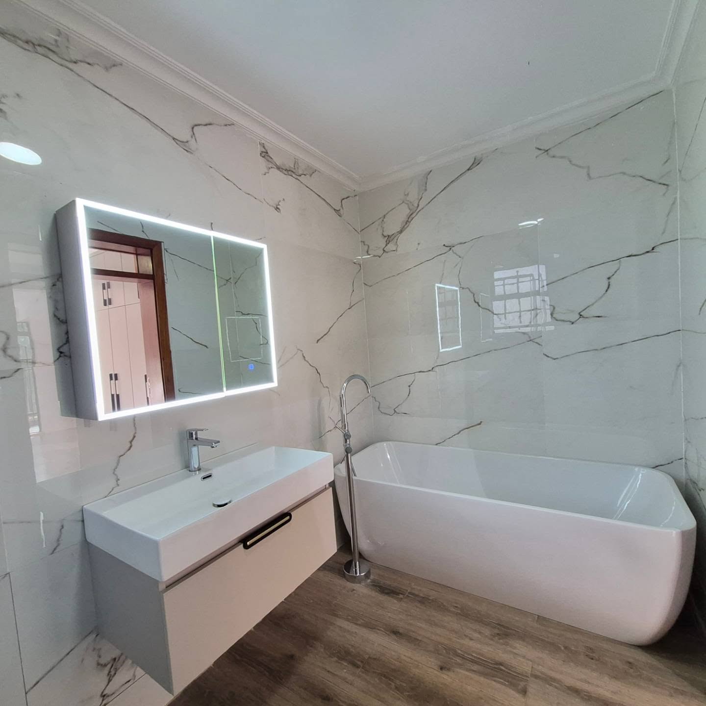 4 Bedroom Townhouse For Sale in Kiambu thumbnail 14