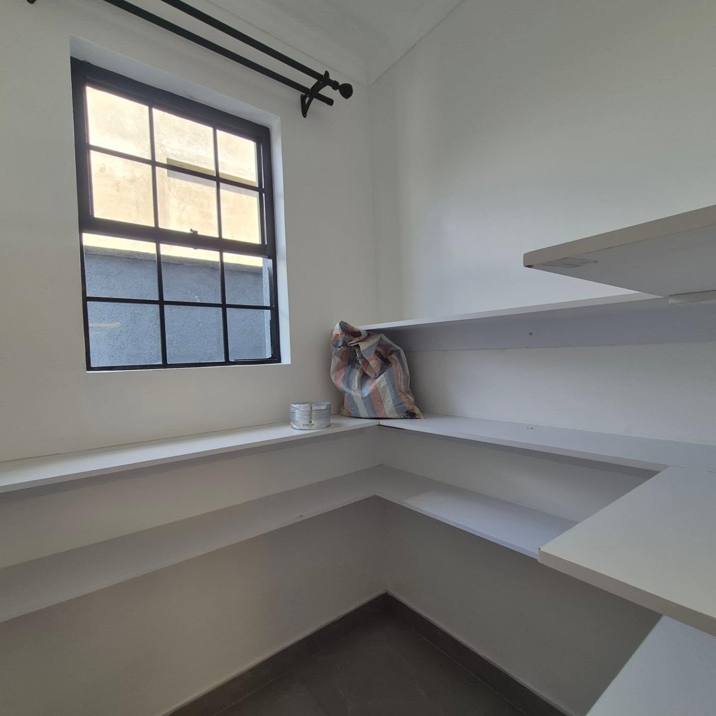 4 Bedroom Maisonette for Sale In Ruiru thumbnail 5