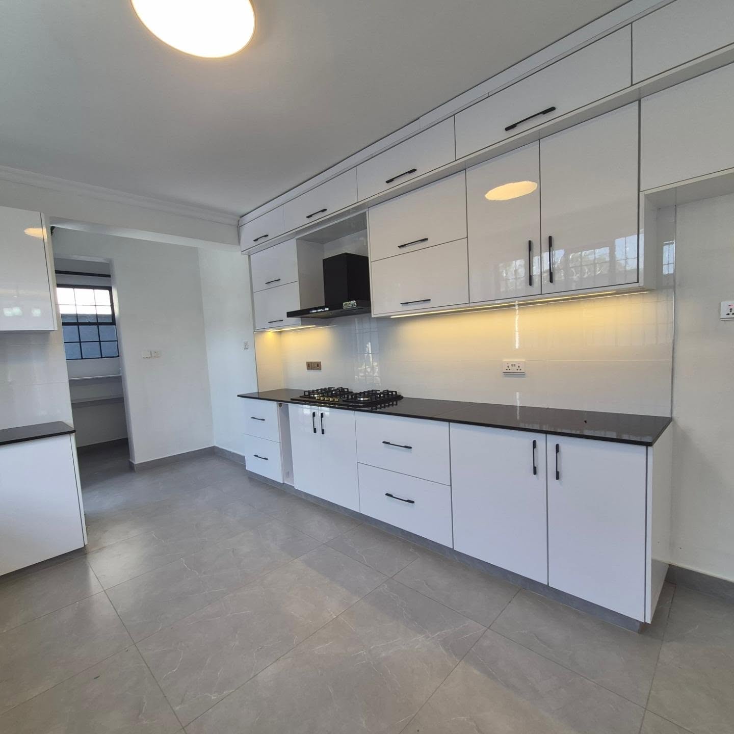 4 Bedroom Maisonette for Sale In Ruiru thumbnail 6