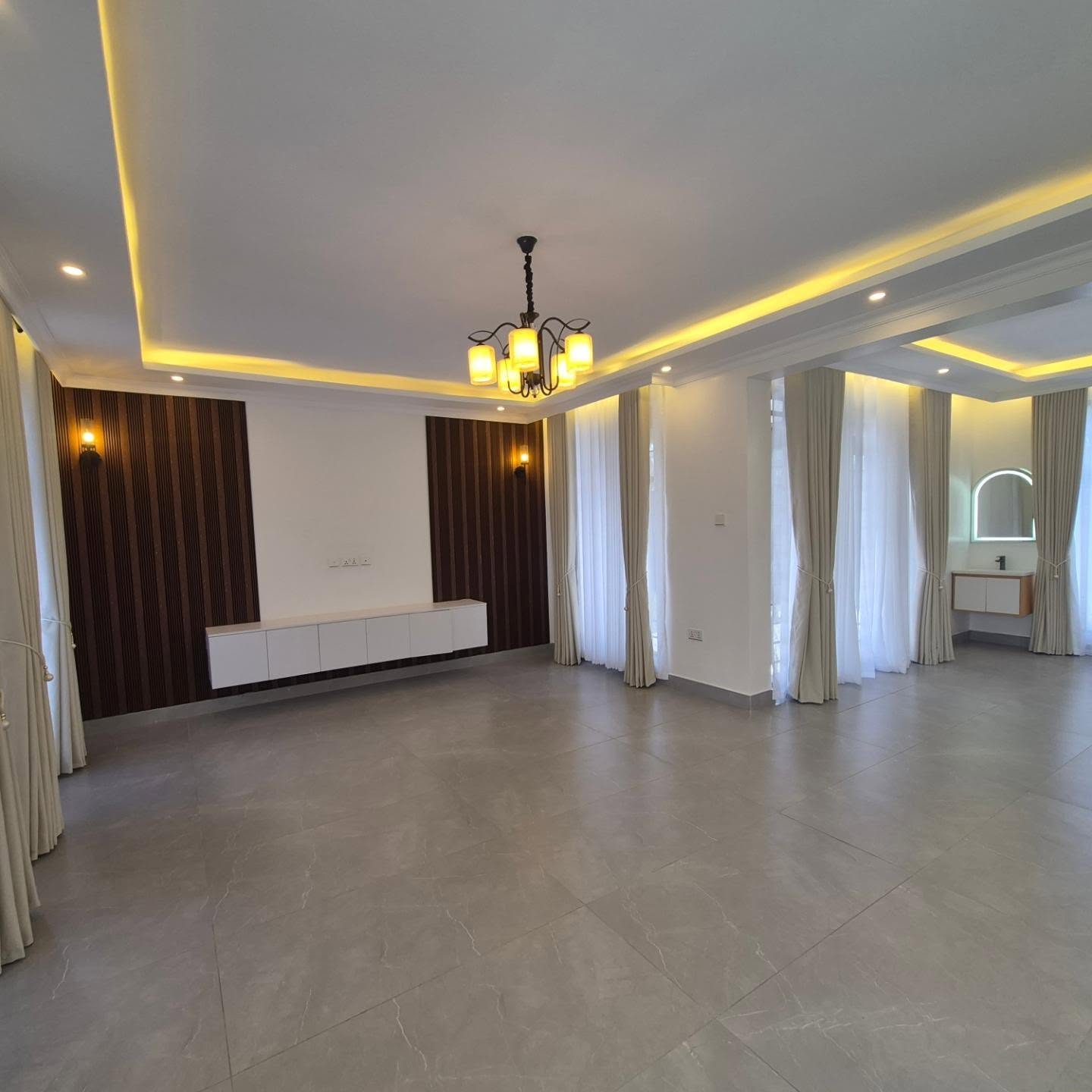 4 Bedroom Maisonette for Sale In Ruiru thumbnail 7