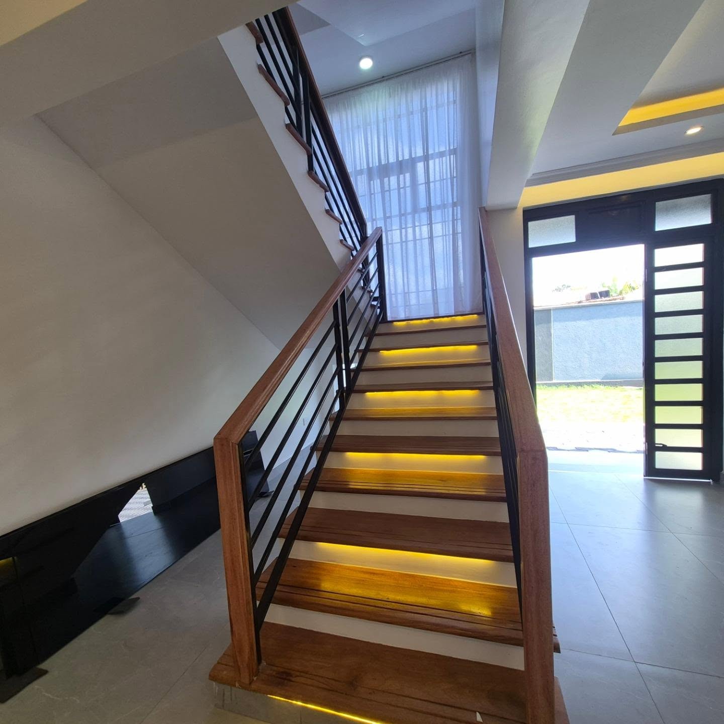4 Bedroom Maisonette for Sale In Ruiru thumbnail 8