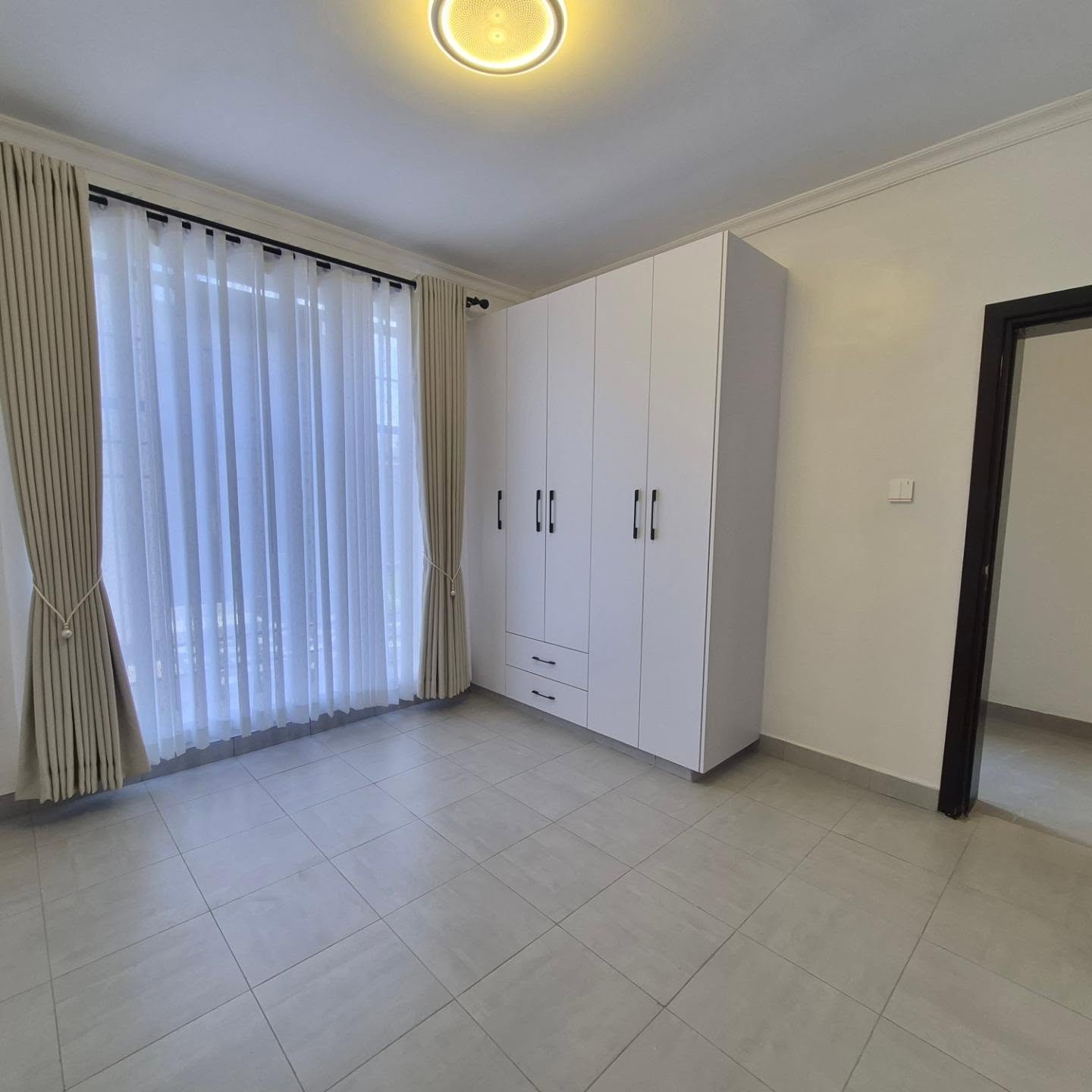 4 Bedroom Maisonette for Sale In Ruiru thumbnail 9