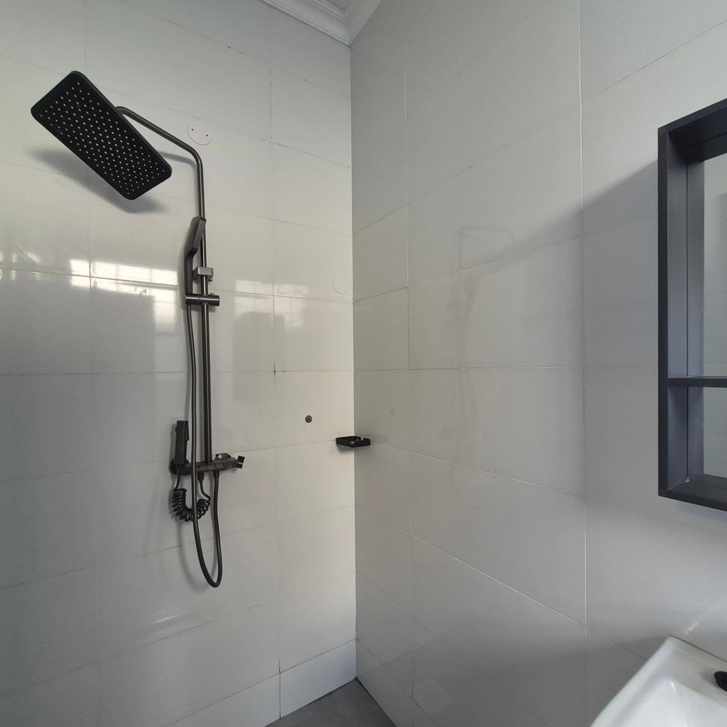 4 Bedroom Maisonette for Sale In Ruiru thumbnail 10