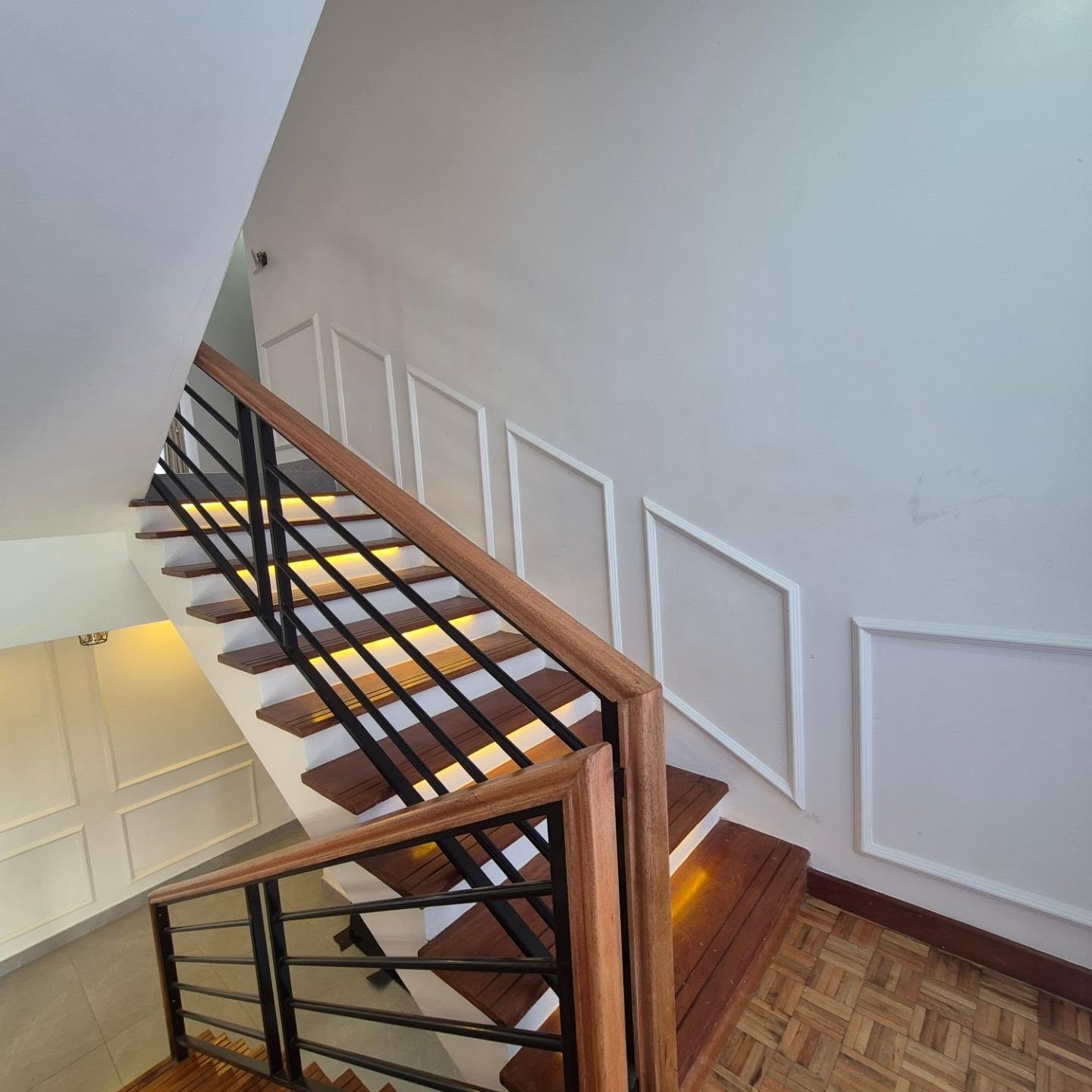 4 Bedroom Maisonette for Sale In Ruiru thumbnail 11