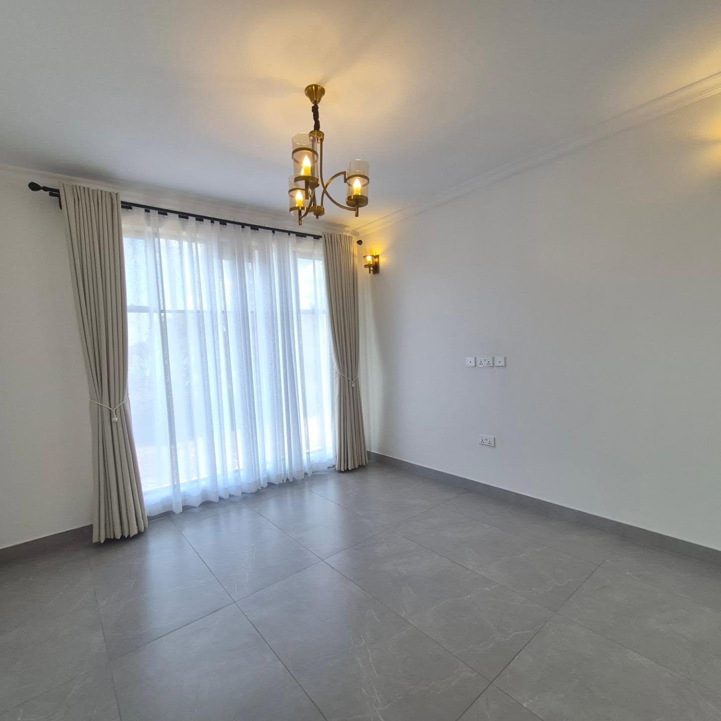 4 Bedroom Maisonette for Sale In Ruiru thumbnail 12