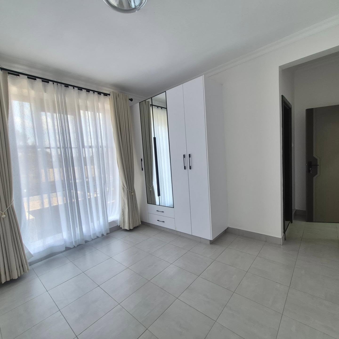 4 Bedroom Maisonette for Sale In Ruiru thumbnail 13