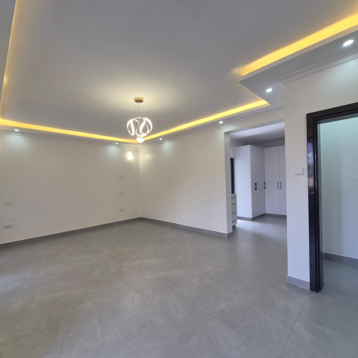 4 Bedroom Maisonette for Sale In Ruiru thumbnail 14