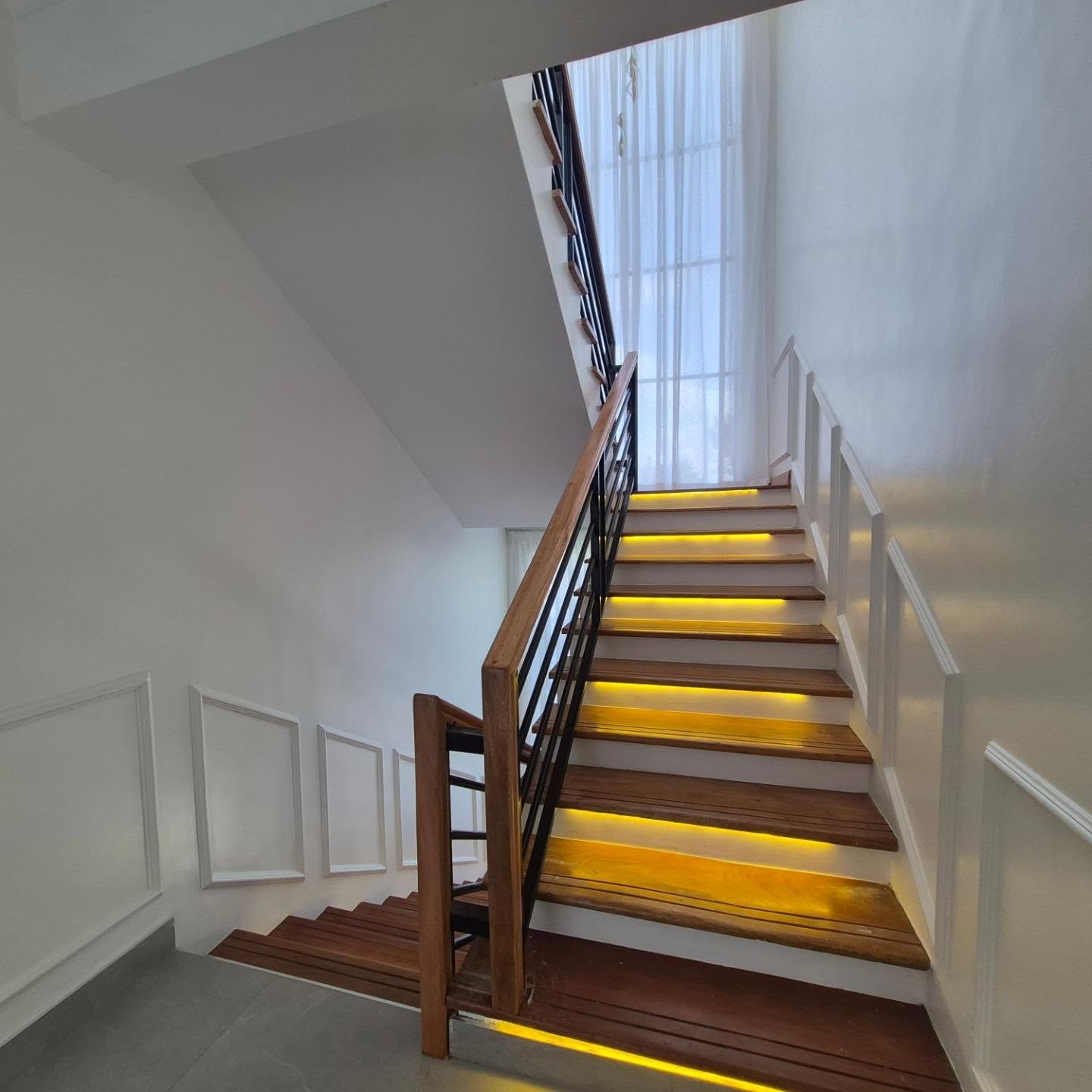 4 Bedroom Maisonette for Sale In Ruiru thumbnail 15