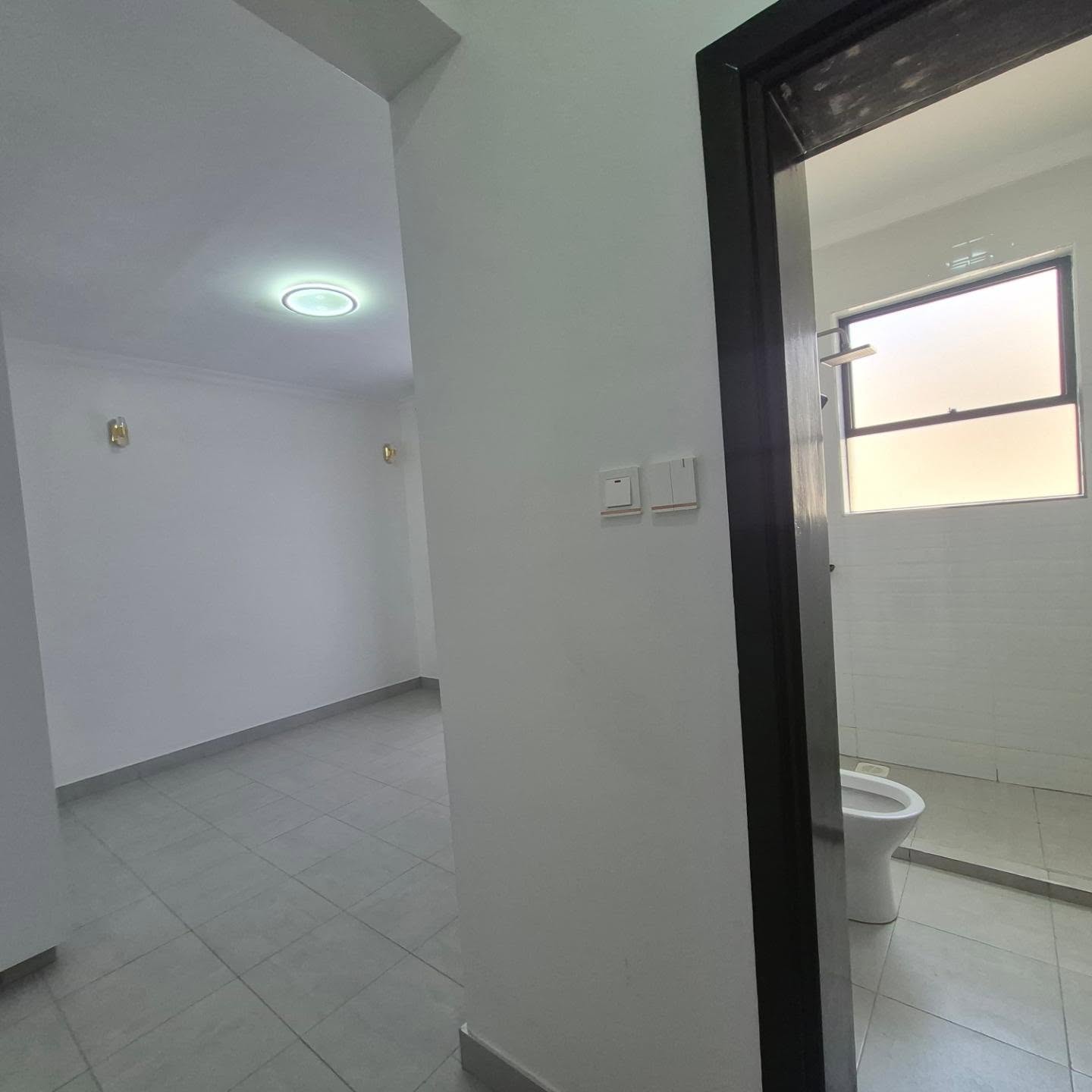 4 Bedroom Maisonette for Sale In Ruiru thumbnail 16