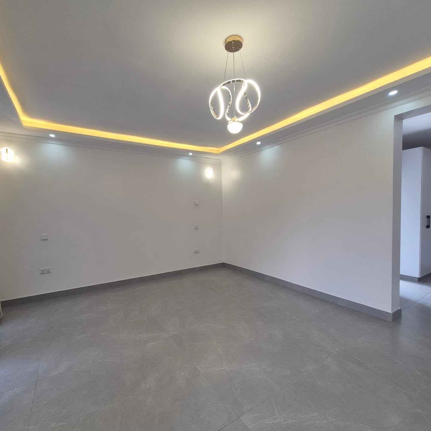 4 Bedroom Maisonette for Sale In Ruiru thumbnail 17