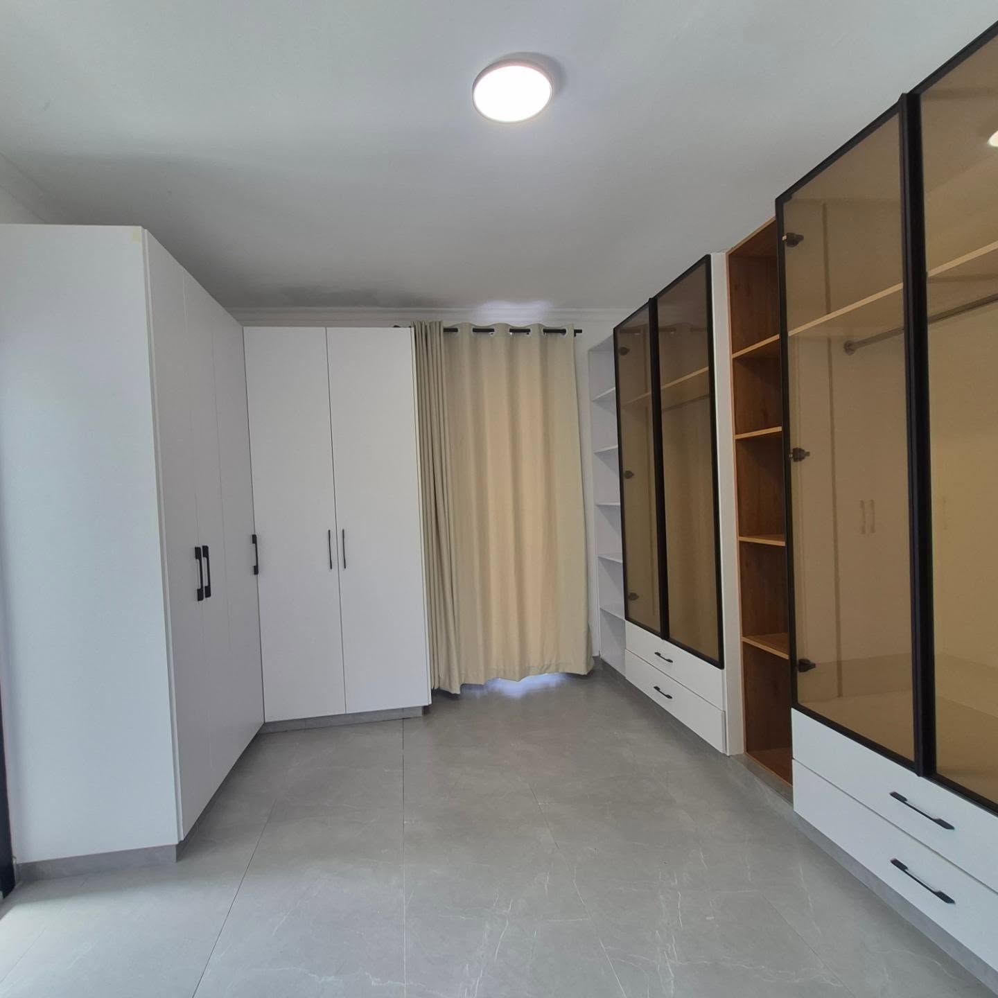 4 Bedroom Maisonette for Sale In Ruiru thumbnail 18