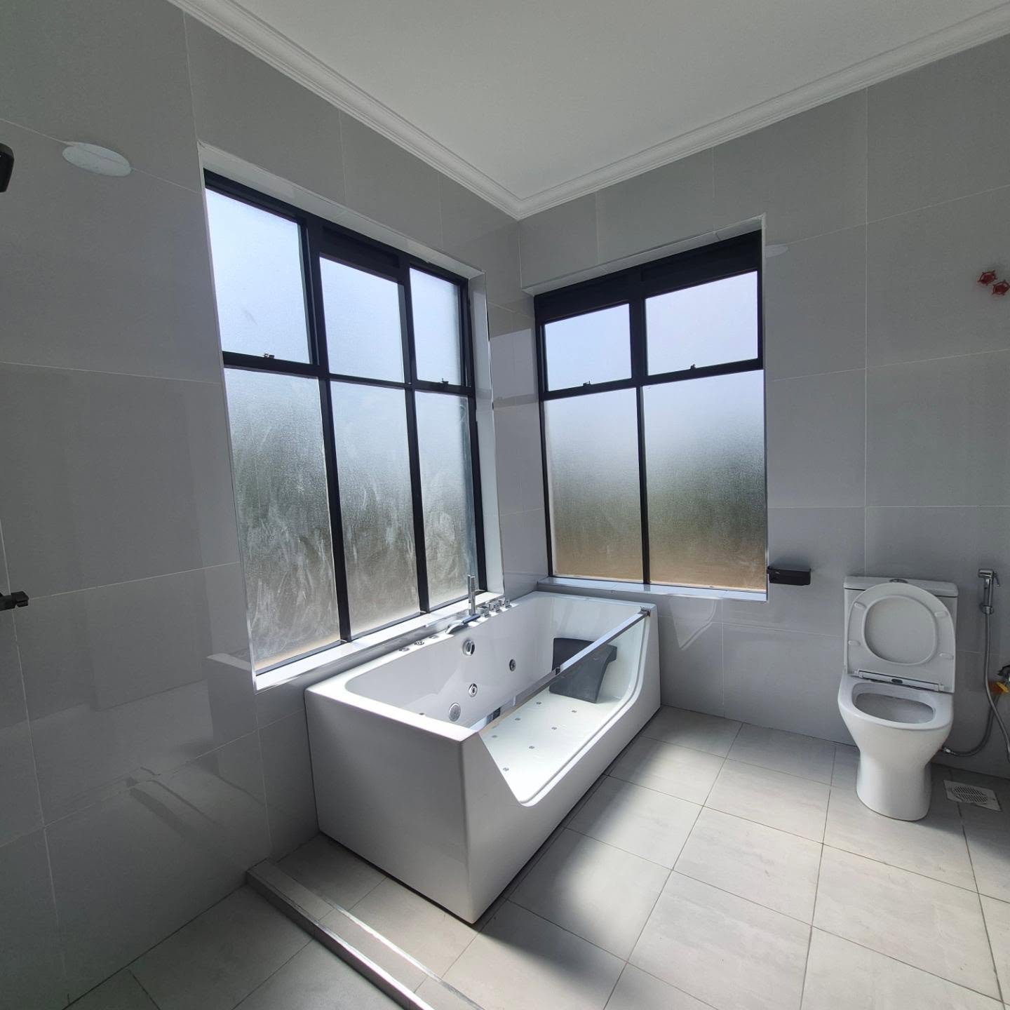 4 Bedroom Maisonette for Sale In Ruiru thumbnail 19