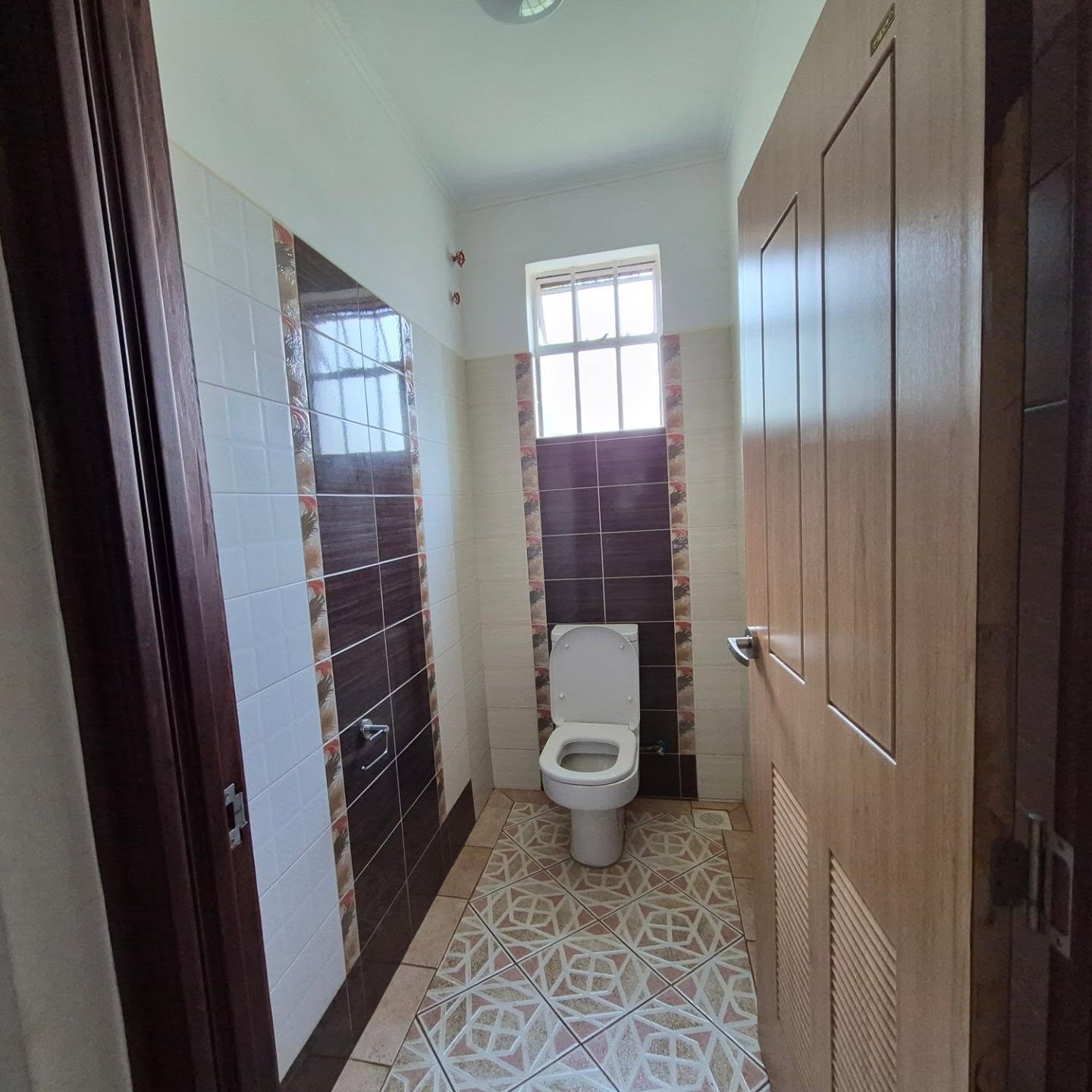5 Bedroom House plus Dsq For Rent In Runda thumbnail 5