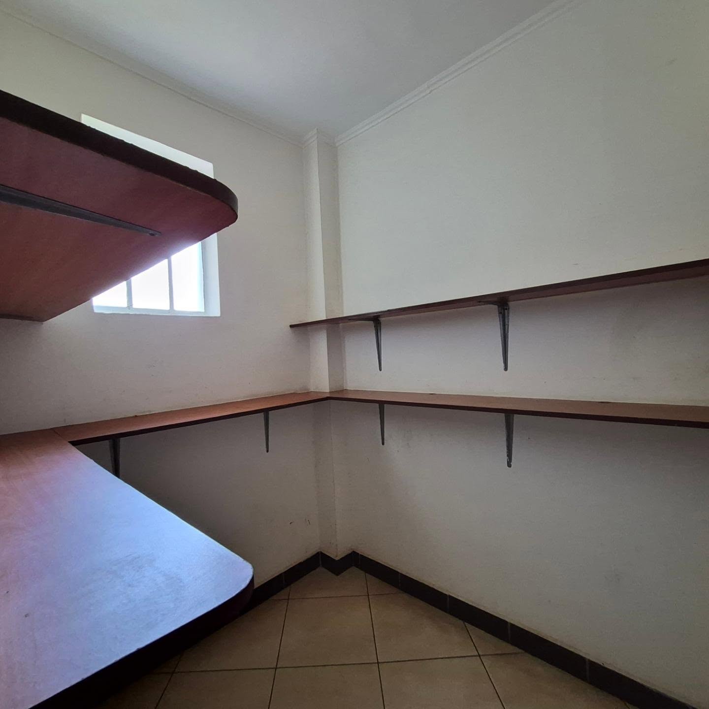5 Bedroom House plus Dsq For Rent In Runda thumbnail 15