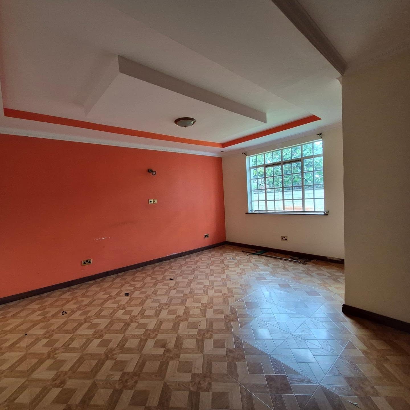 5 Bedroom House plus Dsq For Rent In Runda thumbnail 18
