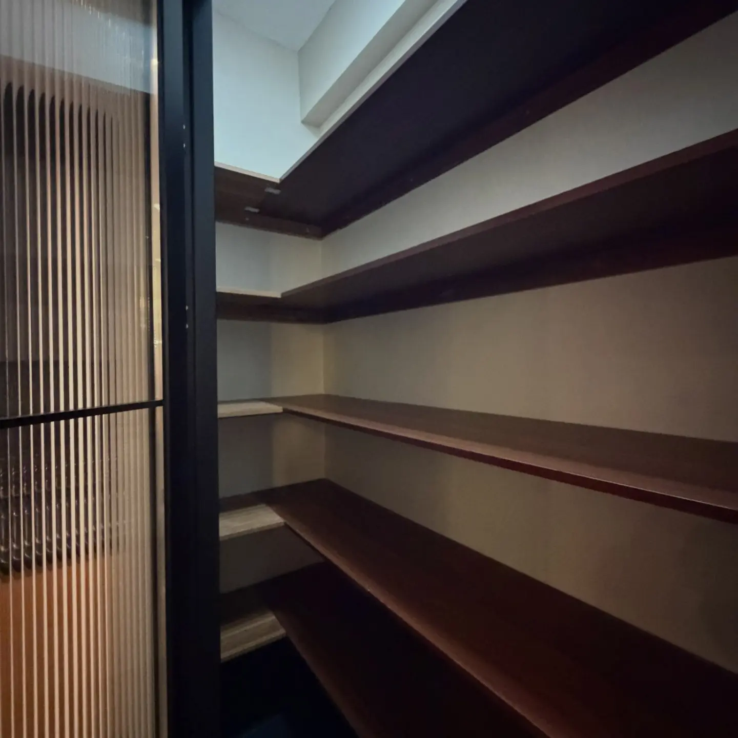 3-Bedroom Apartment For Rent In Wetslands thumbnail 7